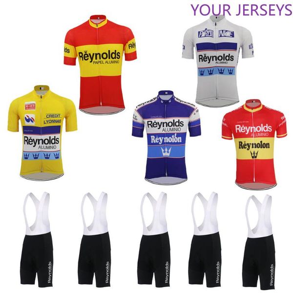 racing sets 2022 cycling jersey set men dh mtb short sleeve bike wear bib shorts gel pad ropa ciclismo red yellow white clothing, Black;blue
racing sets 2022 cycling jersey set men dh mtb short sleeve bike wear bib shorts gel pad ropa ciclismo red yellow white clothing, Black;blue