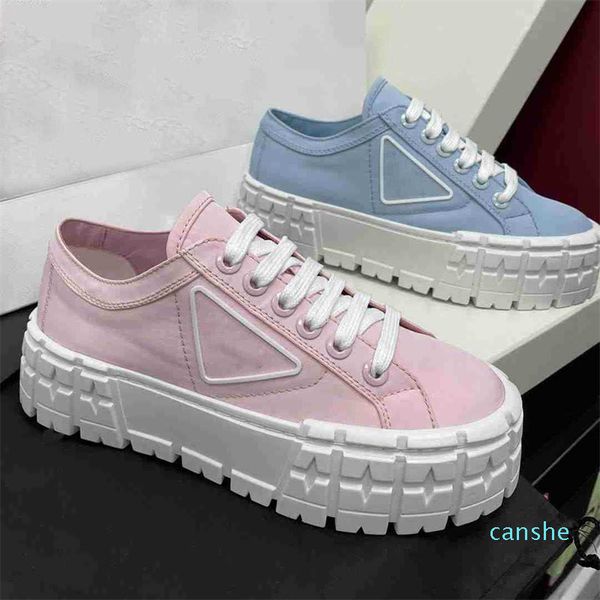 fashion-rubber platform casual shoes sneaker inspired by motocross tires defines the design of nylon gabardine sneakers this triangle decora, Black
fashion-rubber platform casual shoes sneaker inspired by motocross tires defines the design of nylon gabardine sneakers this triangle decora, Black