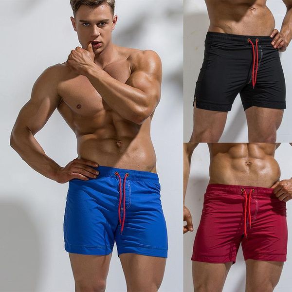 men's swimwear amazon cross-border 2021 seaside quick-dry casual beach pants men's summer sports running shorts1
men's swimwear amazon cross-border 2021 seaside quick-dry casual beach pants men's summer sports running shorts1