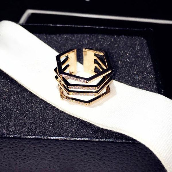 punk rose gold rings female anillos stack plain band midi mid finger knuckle rings for women anel rock jewelry, Silver
punk rose gold rings female anillos stack plain band midi mid finger knuckle rings for women anel rock jewelry, Silver