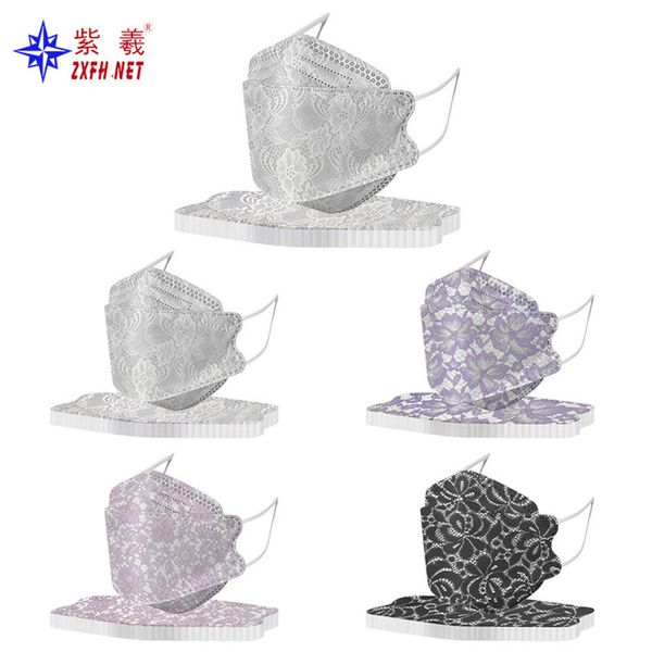 korean version mouth disposable protective spunlaced cloth fish scale printed and child mask shenzhenvrpv
korean version mouth disposable protective spunlaced cloth fish scale printed and child mask shenzhenvrpv