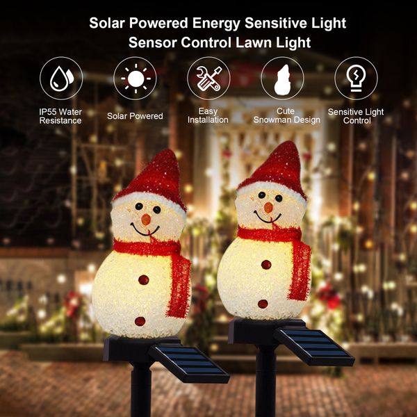 2021 new powered sensor control lawn outdoor landscape light solar lamp ip55 for courtyard yard villa decoration xws8
2021 new powered sensor control lawn outdoor landscape light solar lamp ip55 for courtyard yard villa decoration xws8