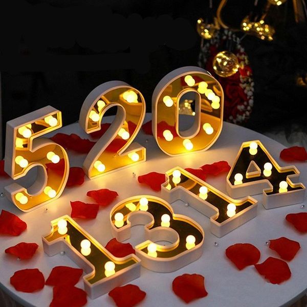 party decoration creative luminous 0-5 digital number letter light battery powered lamp night for christmas wedding birthday decor
party decoration creative luminous 0-5 digital number letter light battery powered lamp night for christmas wedding birthday decor