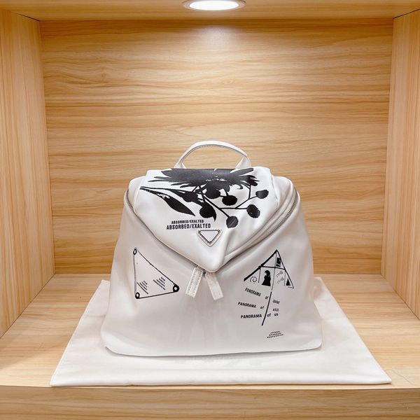 classic designer backpack style totes shoulder bags handbags luxury tote bag fashion new high-end shoulders high-quality high-capacity with
classic designer backpack style totes shoulder bags handbags luxury tote bag fashion new high-end shoulders high-quality high-capacity with