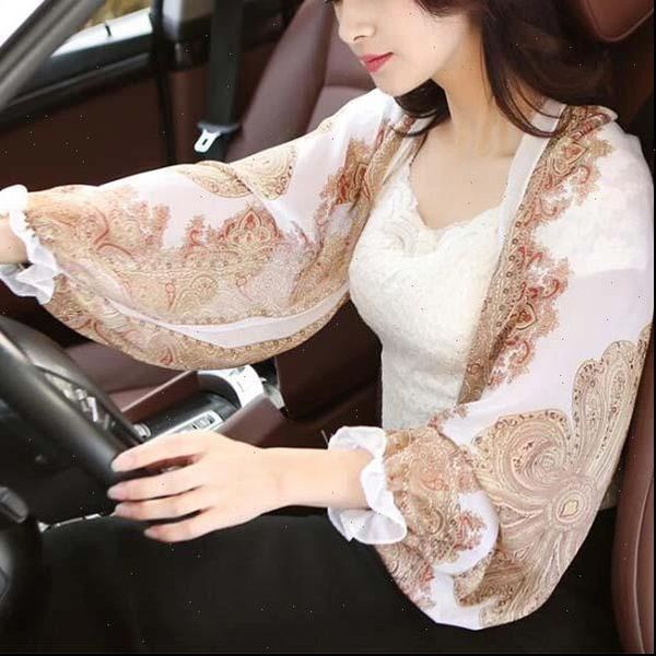 ultralight breathable sunproof sleeve shawl elegant pleated summer female shawls solid ruffles beach chiffon scarf for women, Black;gray
ultralight breathable sunproof sleeve shawl elegant pleated summer female shawls solid ruffles beach chiffon scarf for women, Black;gray