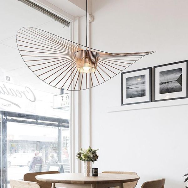 pendant lamps modern led lamp nordic design suspension luminaires e27 dinning table kitchen living room bedroom hanging lampe lustre
pendant lamps modern led lamp nordic design suspension luminaires e27 dinning table kitchen living room bedroom hanging lampe lustre