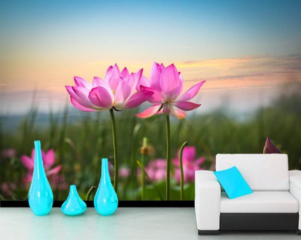 wallpapers papel de parede ,sunset lotus flowers nature landscape 3d wallpaper,living room bedroom wall papers home decor kitchen mural
wallpapers papel de parede ,sunset lotus flowers nature landscape 3d wallpaper,living room bedroom wall papers home decor kitchen mural