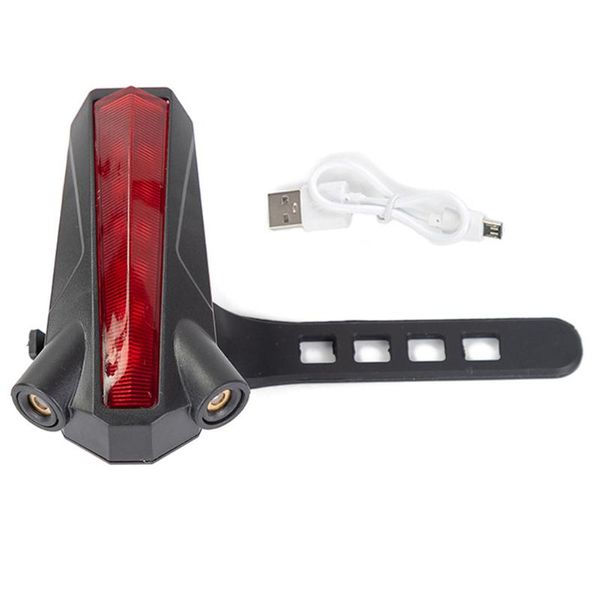 bike lights led bicycle taillight beam usb rechargeable rear lamp safety warning red cycling light
bike lights led bicycle taillight beam usb rechargeable rear lamp safety warning red cycling light