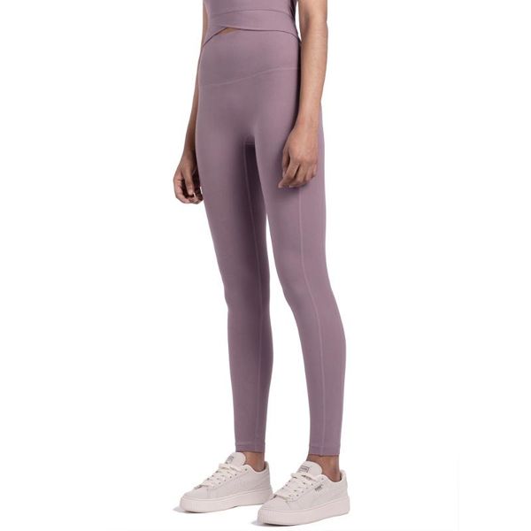 yoga outfits women ultra soft gym workout leggings high waisted tummy control stretch sports fitness scrunch bunude pants, White;red
yoga outfits women ultra soft gym workout leggings high waisted tummy control stretch sports fitness scrunch bunude pants, White;red