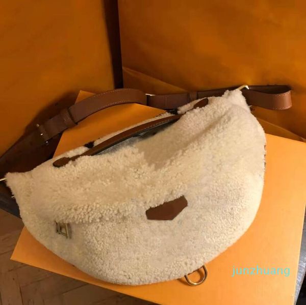 designer- women fashion waist bag winter design chest bag women handbag purses all color cute crossbody bags shoulder bags
designer- women fashion waist bag winter design chest bag women handbag purses all color cute crossbody bags shoulder bags
