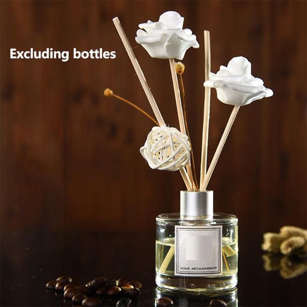 fragrance lamps natural wedding decor aromatic stick set for club home accessories diffuser replacement refill el gift office party
fragrance lamps natural wedding decor aromatic stick set for club home accessories diffuser replacement refill el gift office party