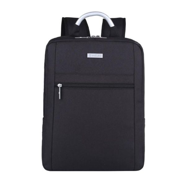 backpack men business lapwaterproof nylon casual computer student school bags rucksack travel notebook knapsack case 15"
backpack men business lapwaterproof nylon casual computer student school bags rucksack travel notebook knapsack case 15"