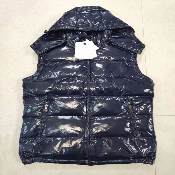 down et winter vts parkas men's outerwear coat hooded waterproof for men and women windbreaker hoodie thick clothing keep warm hat, Black;white
down et winter vts parkas men's outerwear coat hooded waterproof for men and women windbreaker hoodie thick clothing keep warm hat, Black;white