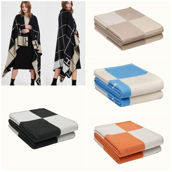 blankets acrylic blanket solid knit adults siesta sleep covers soft men women bed plaid on the sofa quil
blankets acrylic blanket solid knit adults siesta sleep covers soft men women bed plaid on the sofa quil