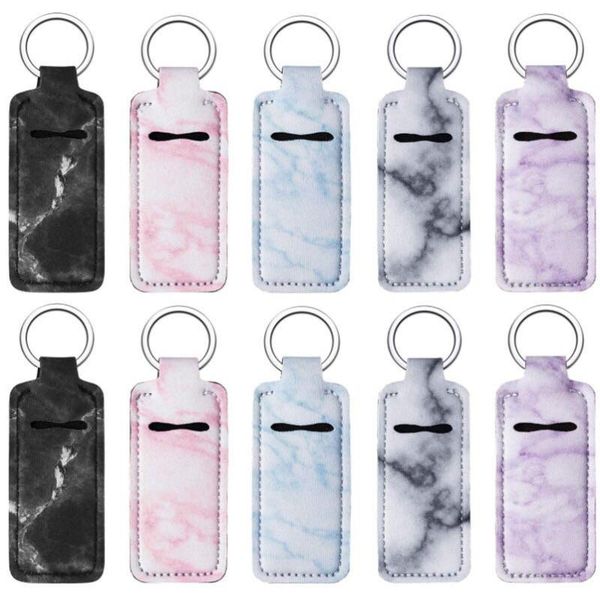 1pcs fashion colorized lipstick chapstick holder bag keychain jewelry key chain gifts accessories lip lipsticks keyrings
1pcs fashion colorized lipstick chapstick holder bag keychain jewelry key chain gifts accessories lip lipsticks keyrings