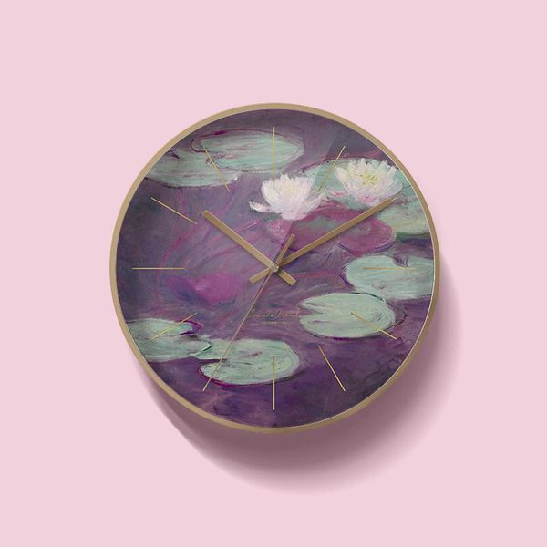 wall clocks modern diy large clock 3d mirror surface living room nordic design creative luxury watches reloj de pared home decor e6
wall clocks modern diy large clock 3d mirror surface living room nordic design creative luxury watches reloj de pared home decor e6