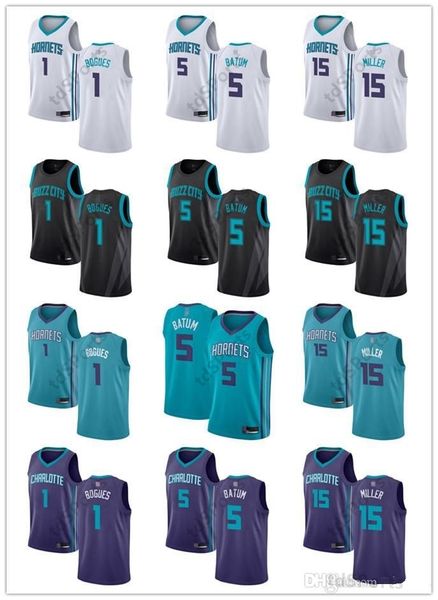 mens womens youth nicolas batum 15 percy miller green white purple custom basketball jerseys, Black;red
mens womens youth nicolas batum 15 percy miller green white purple custom basketball jerseys, Black;red