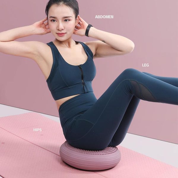 new yoga massage pad for adjust rehabilitation training multifunction pad foot massager fit women men child
new yoga massage pad for adjust rehabilitation training multifunction pad foot massager fit women men child
