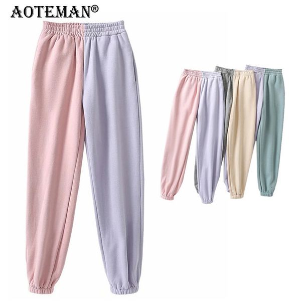 jeans pants cotton vintage women's patchwork trousers sport long pant autumn spring fashion female outdoor casual ll294 d6ps, Blue
jeans pants cotton vintage women's patchwork trousers sport long pant autumn spring fashion female outdoor casual ll294 d6ps, Blue