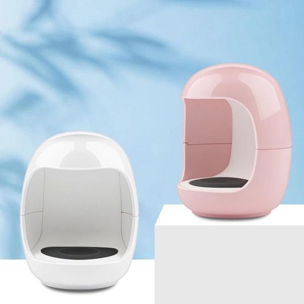 nail dryers qq egg drying lamp uv led mini portable dryer with usb cable gel polish gift home travel use
nail dryers qq egg drying lamp uv led mini portable dryer with usb cable gel polish gift home travel use