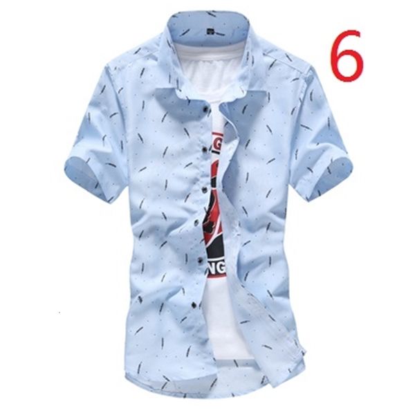 New 2021 Striped Short Sleeve Summer Korean Slim Casual Plaid Shirt Teen White Men's Inch Tide SRGM, White;black
New 2021 Striped Short Sleeve Summer Korean Slim Casual Plaid Shirt Teen White Men's Inch Tide SRGM, White;black