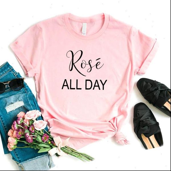 women t shirt rose all day print tshirt women short sleeve o neck loose t shirt ladies causal tee clothes, White
women t shirt rose all day print tshirt women short sleeve o neck loose t shirt ladies causal tee clothes, White