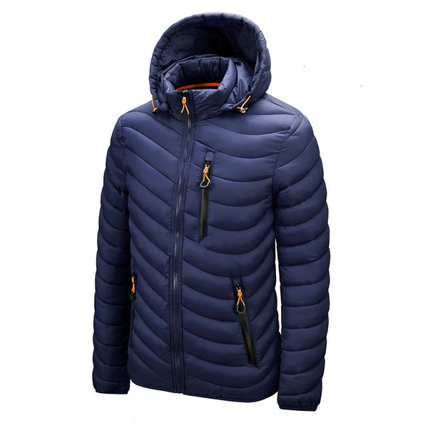 2021 men's fashion casual coat male warm jacket men windbreaker latest new spring autumn hooded soft parkas 6ohy, Black
2021 men's fashion casual coat male warm jacket men windbreaker latest new spring autumn hooded soft parkas 6ohy, Black