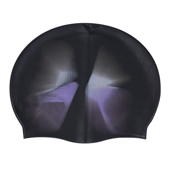 multi-color silicone swimming cap particles anti-static hair protect hair sports swim pool stretchable hats
multi-color silicone swimming cap particles anti-static hair protect hair sports swim pool stretchable hats