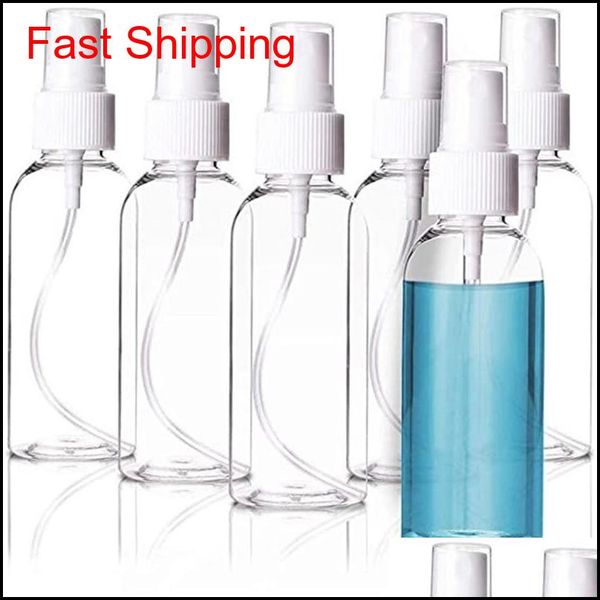 60ml 2oz extra fine mist mini spray bottles with atomizer pumps- for essential oils travel perfume portable makeup pp/pet plastic yrjc yabwf
60ml 2oz extra fine mist mini spray bottles with atomizer pumps- for essential oils travel perfume portable makeup pp/pet plastic yrjc yabwf