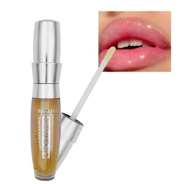 lip gloss super plump 3d shiny moisturizing oil long lasting nutritious hydrating cosmetics 6ml
lip gloss super plump 3d shiny moisturizing oil long lasting nutritious hydrating cosmetics 6ml