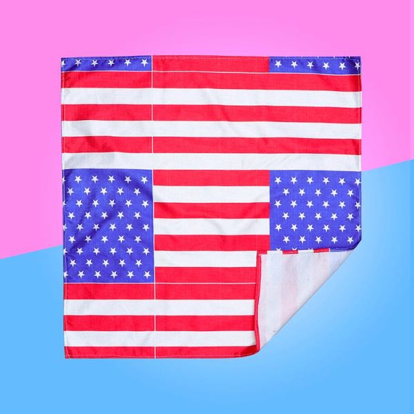 table cloth striped decor tablecloth american flag with stars stripes country el dining room kitchen rectangular cover - size 70x70
table cloth striped decor tablecloth american flag with stars stripes country el dining room kitchen rectangular cover - size 70x70