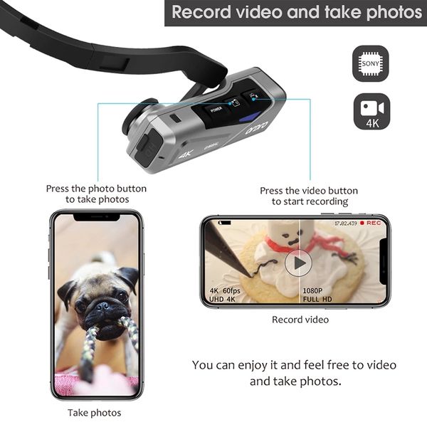 video camera 4k digital camcorder for blogger ordro ep7 fpv mini head wearable youtube vlogging cameras with gimbal stabilizer
video camera 4k digital camcorder for blogger ordro ep7 fpv mini head wearable youtube vlogging cameras with gimbal stabilizer