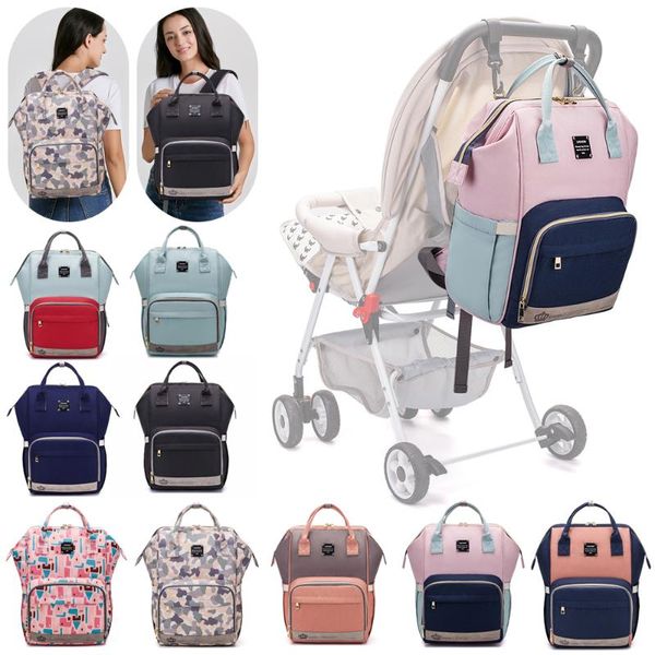 diaper bags colorful baby feeder bag waterproof fashion mummy maternity nappy travel backpack nursing for care
diaper bags colorful baby feeder bag waterproof fashion mummy maternity nappy travel backpack nursing for care
