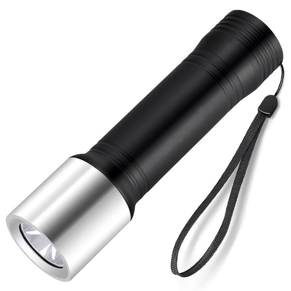 outdoor underwater lighting 5 modes 800lm 18650 battery or 3* battery aluminum alloy led diving drop shipping
outdoor underwater lighting 5 modes 800lm 18650 battery or 3* battery aluminum alloy led diving drop shipping