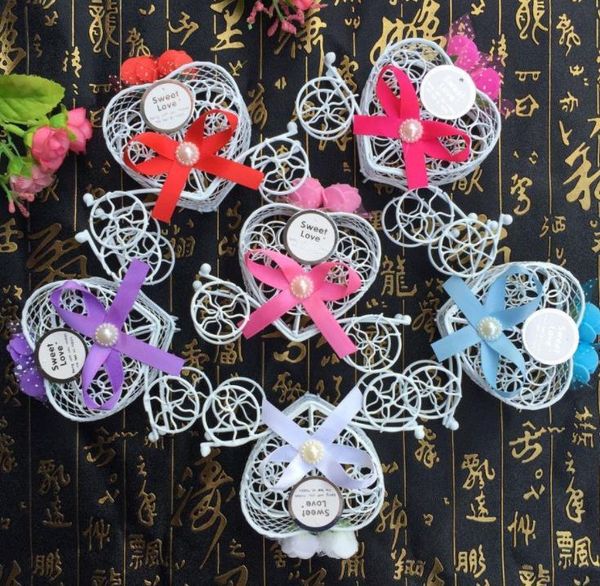 gift wrap 100pcs fashion europe iron carriage candy box, baby favor love wedding box sn1795
gift wrap 100pcs fashion europe iron carriage candy box, baby favor love wedding box sn1795