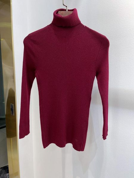 women's sweaters 2021 autumn casual women wool knitted bottoming sweater jumpers for female ddxgz2 10.06, White;black
women's sweaters 2021 autumn casual women wool knitted bottoming sweater jumpers for female ddxgz2 10.06, White;black