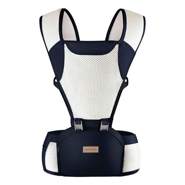 carriers, slings & backpacks 2021 baby carrier with hip seat lumbar support multifunctional waist stool breathable mesh shoulder strap backp
carriers, slings & backpacks 2021 baby carrier with hip seat lumbar support multifunctional waist stool breathable mesh shoulder strap backp