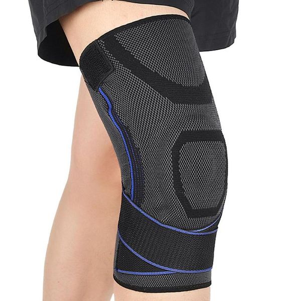 elbow & knee pads breathable brace support protector pressurized elastic belt for running basketball volleyball fitness tool, Black;gray
elbow & knee pads breathable brace support protector pressurized elastic belt for running basketball volleyball fitness tool, Black;gray