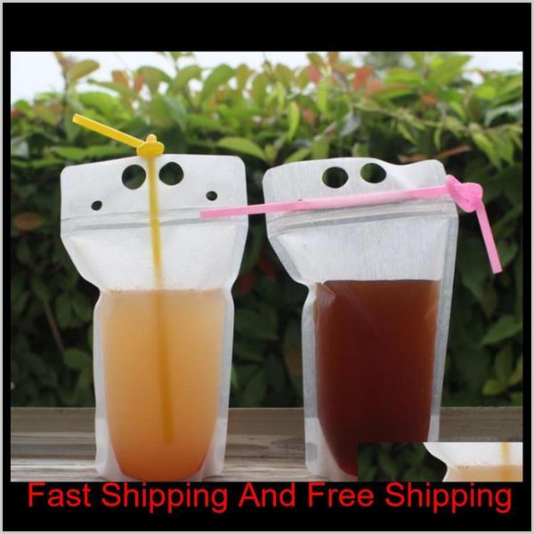 250ml,500ml,750ml,1000ml plastic frosted drink packaging bag clear pouch for beverage jui jllfsh lottery2010
250ml,500ml,750ml,1000ml plastic frosted drink packaging bag clear pouch for beverage jui jllfsh lottery2010