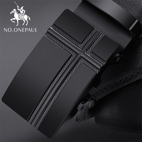 no.onepaul men's genuine leather belt designer belts luxury strap male waistband vintage buckle belt for jeans 220210, Black;brown
no.onepaul men's genuine leather belt designer belts luxury strap male waistband vintage buckle belt for jeans 220210, Black;brown