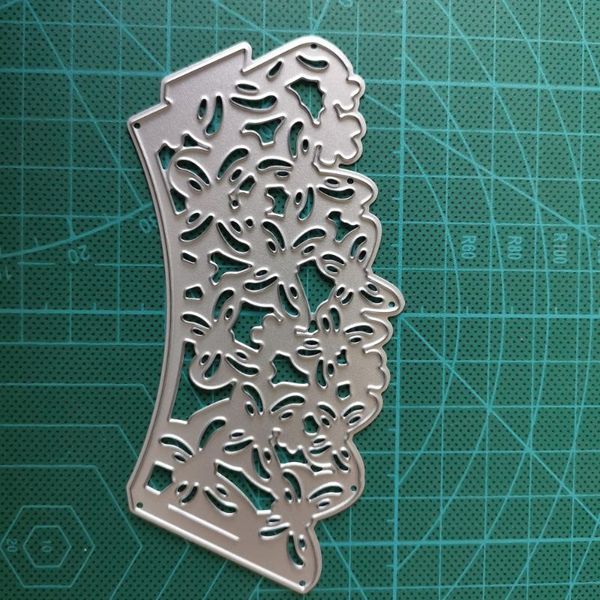 painting supplies die cutting toy metal irregular crafts butterfly decoration paper relief diy embossed christmas year valentine's day
painting supplies die cutting toy metal irregular crafts butterfly decoration paper relief diy embossed christmas year valentine's day
