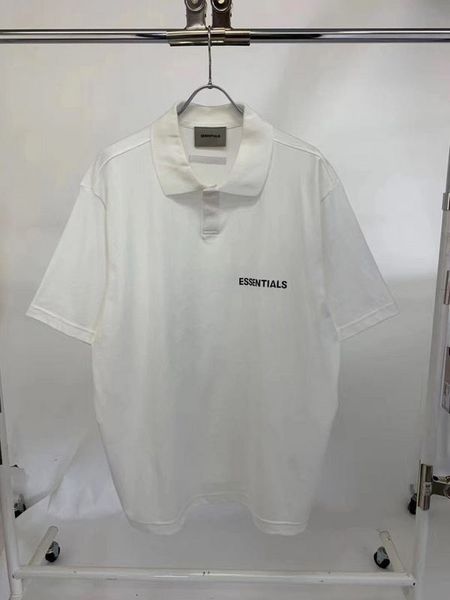 2021 new ss misty style 1.1 basic printed women's hip hop t-shirt oversized men's casual cotton polo shirt cvrp, White;black
2021 new ss misty style 1.1 basic printed women's hip hop t-shirt oversized men's casual cotton polo shirt cvrp, White;black