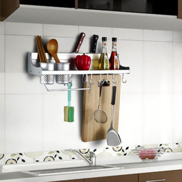 kitchen storage & organization hanging heavy duty indoor multifunction space saving decoration wall mount aluminum bathroom rack
kitchen storage & organization hanging heavy duty indoor multifunction space saving decoration wall mount aluminum bathroom rack
