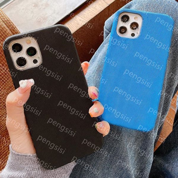 designer fashion phone cases for iphone 12 mini 11 pro max xs xr x 7 8 plus samsung galaxy s20 s21 note 20 luxury brand case creative cover
designer fashion phone cases for iphone 12 mini 11 pro max xs xr x 7 8 plus samsung galaxy s20 s21 note 20 luxury brand case creative cover