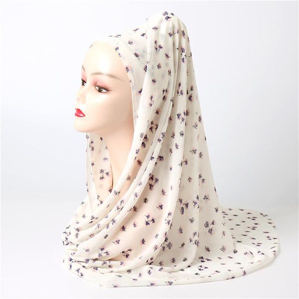 scarves 2021 women plain chiffon muslim hijab wraps elegant flowers foulard headband shawls for ladies pashmina hijabs shawl, Blue;gray
scarves 2021 women plain chiffon muslim hijab wraps elegant flowers foulard headband shawls for ladies pashmina hijabs shawl, Blue;gray