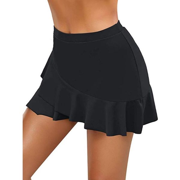 2021 new women bikini bottom tankini swim skirt pocket short beach dress swimwear pants female bathing suits clothing#z
2021 new women bikini bottom tankini swim skirt pocket short beach dress swimwear pants female bathing suits clothing#z