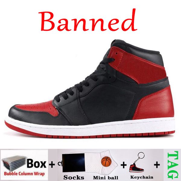 1s university blue unc mens womens sports outdoor shoes jumpman 1 high og dark mocha pollen obsidian bordeaux trainers hyper royal seafo, Black
1s university blue unc mens womens sports outdoor shoes jumpman 1 high og dark mocha pollen obsidian bordeaux trainers hyper royal seafo, Black