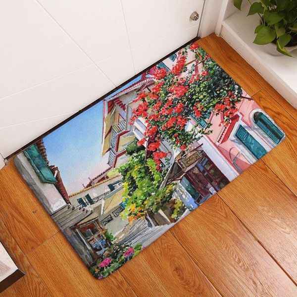 carpets seaside town scenery printing anti-slip floor mat for bedroom bathroom outdoor rugs front door mats non-slip doormats
carpets seaside town scenery printing anti-slip floor mat for bedroom bathroom outdoor rugs front door mats non-slip doormats