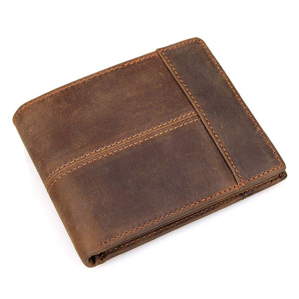 hbp factory direct store,mens luxury wallet,purse,leather production,delivery,luxurys designers wallet-8145, Red;black
hbp factory direct store,mens luxury wallet,purse,leather production,delivery,luxurys designers wallet-8145, Red;black