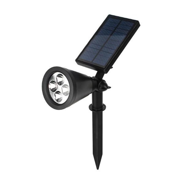 16 led solar spotlight plants grow lawn flood light garden outdoor 4 color in wall lamp landscape light for patio decor 2021
16 led solar spotlight plants grow lawn flood light garden outdoor 4 color in wall lamp landscape light for patio decor 2021